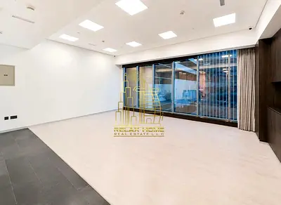 Fitted Office | Top Quality | Near Metro | Book Now