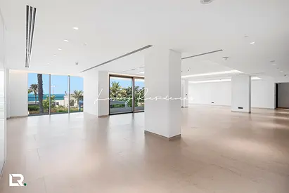 ** Brand New | Sea and Sunset Views **