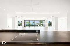 ** Brand New | Sea and Sunset Views **