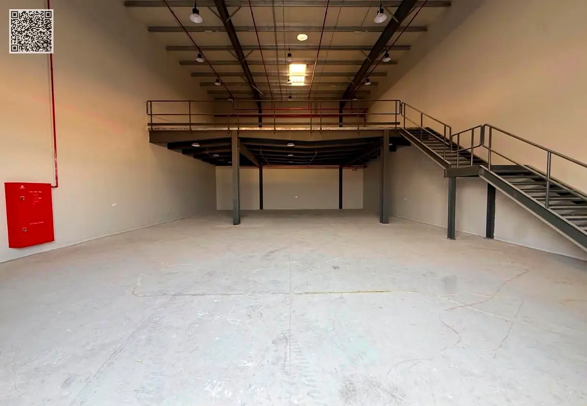 gallery-image