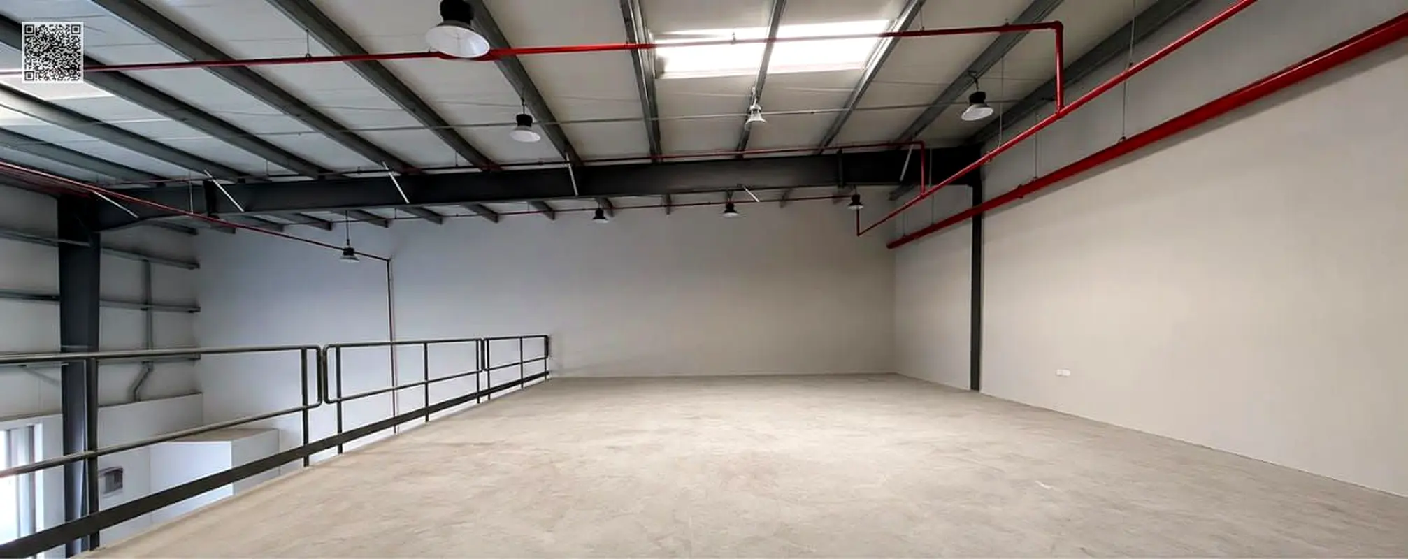 gallery-image