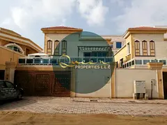 6BHK Villa Sale Al Mwaihat 3 Ajman