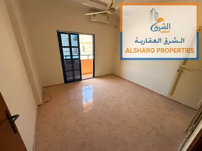 استديو  # تكييف اسبلت  # صيانه فري # الروضه 3 عجمان