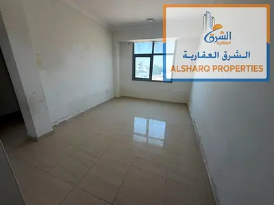 1 Bedroom Apartment for Annual Rent in Al Rawda 3 on Sheikh Ammar Road with Spacious Layout