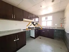 Hot Deal in Muwaileh 2BHK With Parking & 2Baths Only in 39,990 Near Bus station