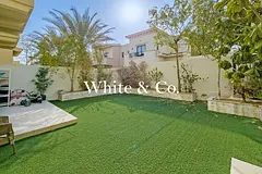 3M Layout | Well Maintained | Landscaped