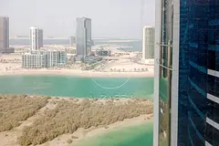 Mangrove View | 2BR+Maid | Up to 3 Payments