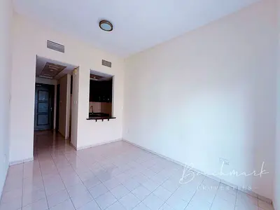 Ready to Move | Spacious Layout | Close to Metro