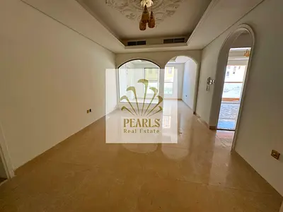 For Annual Rent in Ajman – Al Muwaihat 3 | Elegant 2-Bedroom Apartment with Living Room | Second Tenant | One Month Free | Gym and Swimming Pool