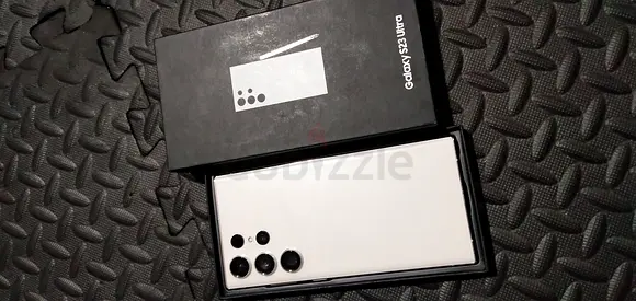S23 ultra