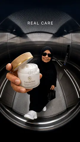 🥥✨ Discover Cocoshéa Body Butter!