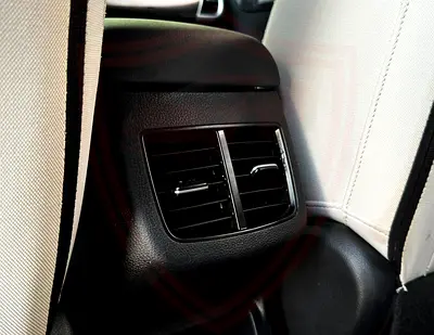 2021 KIA SELTOS 缩略图 13