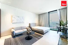 Prime Location | Flexible Payment | Smart Home