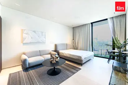 Prime Location | Flexible Payment | Smart Home