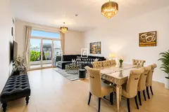 FULLY FURNISHED | WELL MAINTAINED | SPACIOUS