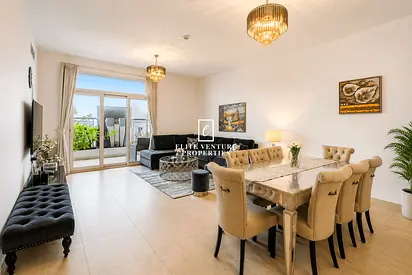 FULLY FURNISHED | WELL MAINTAINED | SPACIOUS
