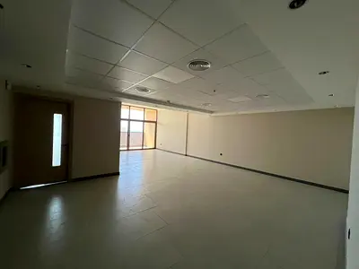 إطلالة راقية ومساحة مثالية للعائلة | 66,000 درهم | غرفتين وصالة | البستان أول ساكن | إطلالة على الخور | غرفة خادمة | مكتب | بلكونتين | باركنج