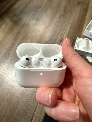 Apple AirPods Pro 3nd Generation
