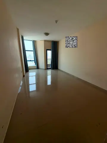 An excellent residential opportunity for annual rent in the Emirate of Ajman, specifically in the v