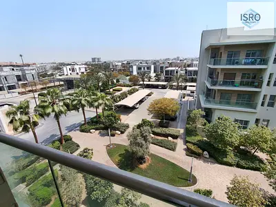 SPACIOUS 1BED||2'WASHROOM||BALCONY||