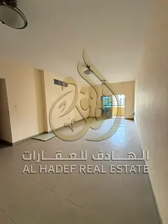 2-Bedroom Apartment with Living Room | Separate Living Room | Spacious Foyer | One Month Free | Free