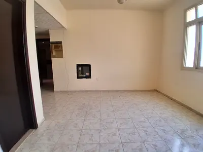 Near To Safari Mall Studio For Family Deposit Only Checq For Family