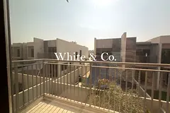 Corner | Biggest kitchen | 3 bed + Maids