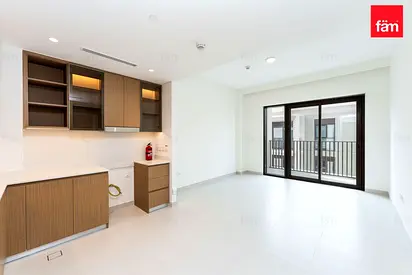High Floor | Beach Access | Modern Layout