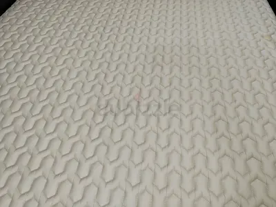 Super King Mattress with Free Bed