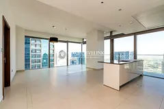 High Floor | Available soon | Corner unit