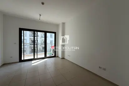 Prime Location | Bright | Near Community Exit