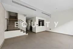Prime Location | Mortgageable | Single Row