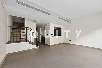 Prime Location | Mortgageable | Single Row