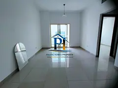 2BR Apartment | Alia Building | Multiple Views | Shared Pool & Gym