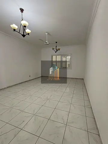 CHEAPEST #SPACIOUS GOOD FLET #2BHK FOR FAMILY