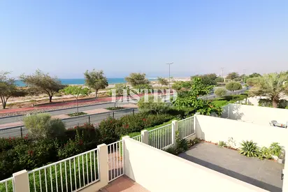 Beachfront | Spacious Villa to Call Home | Bermuda