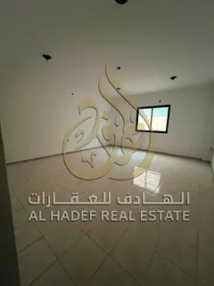 # 2 Bedroom Apartment for Annual Rent in Al Majaz 2 – Sharjah ✨ A **2-bedroom apartment with a l