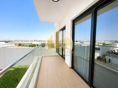 Flexible Cheques | Furnished | Near Metro