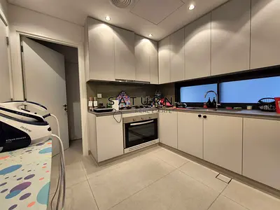 4 Bedroom Villa for Sale in Masaar - Sandian
