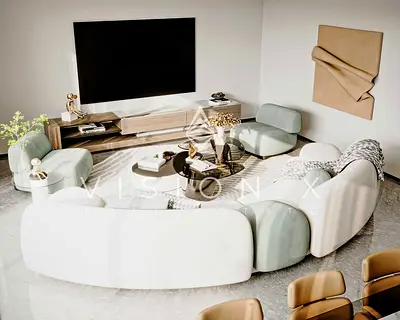 Future-Ready Homes | Prime Sharjah Address | Offplan Now