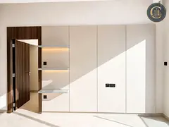 1 BHK | Luxury Finishes | Hot Deal