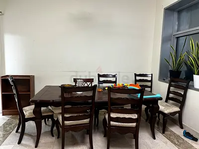 8 seater dining table for sale