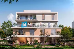 Corner 4BR+M|Single Row|Study+Storage|Maisonette