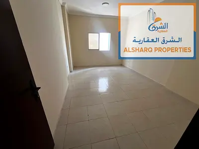 أجمل الشقق وبأفضل الأسعار للإيجار السنوي في النعيمية 2