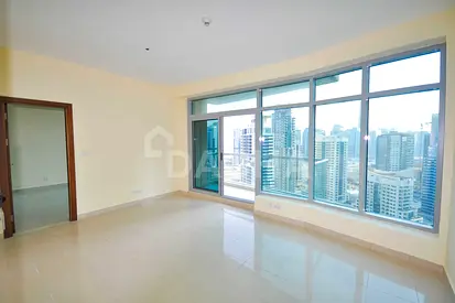 Marina View | Unfurnished | Good Landlord