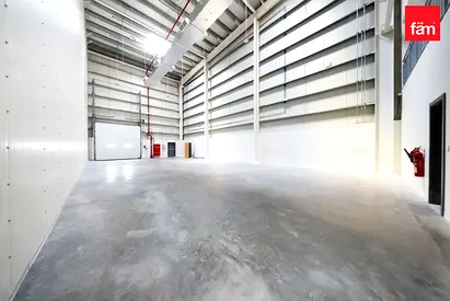 Light Industrial Unit | 480kw | Community Expert