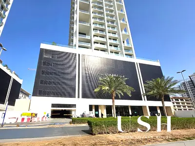 Brand New| Main Road | High Visibility| Lowest Rent