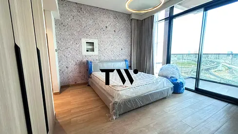 NEW STUDIO | FULLY FURNISHED | PRIME LOCATION