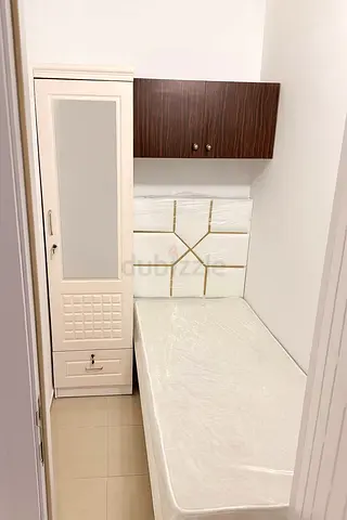 Amazing partition at barsha heights very near to metro station Dubai internet city