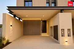 Prime Green Lien View | Corner Unit | G+1 Th